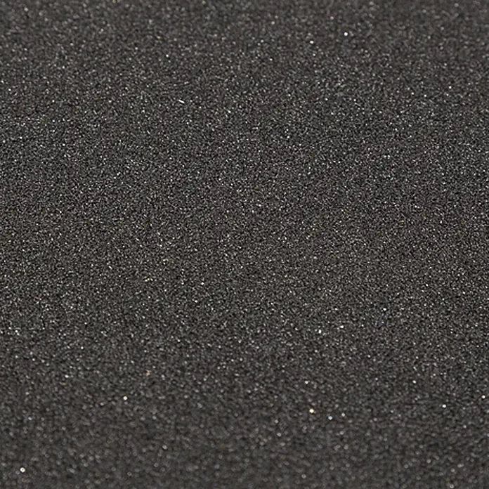 SLIPELERRET K120 230X280MM