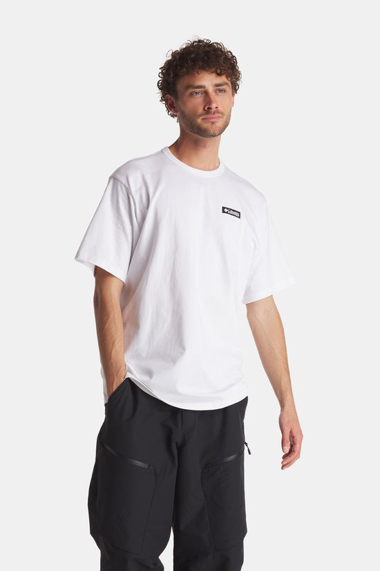 Columbia CSC™ Heavyweight Back Graphic T-Shirt