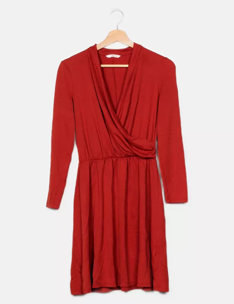 Camaïeu casual dress