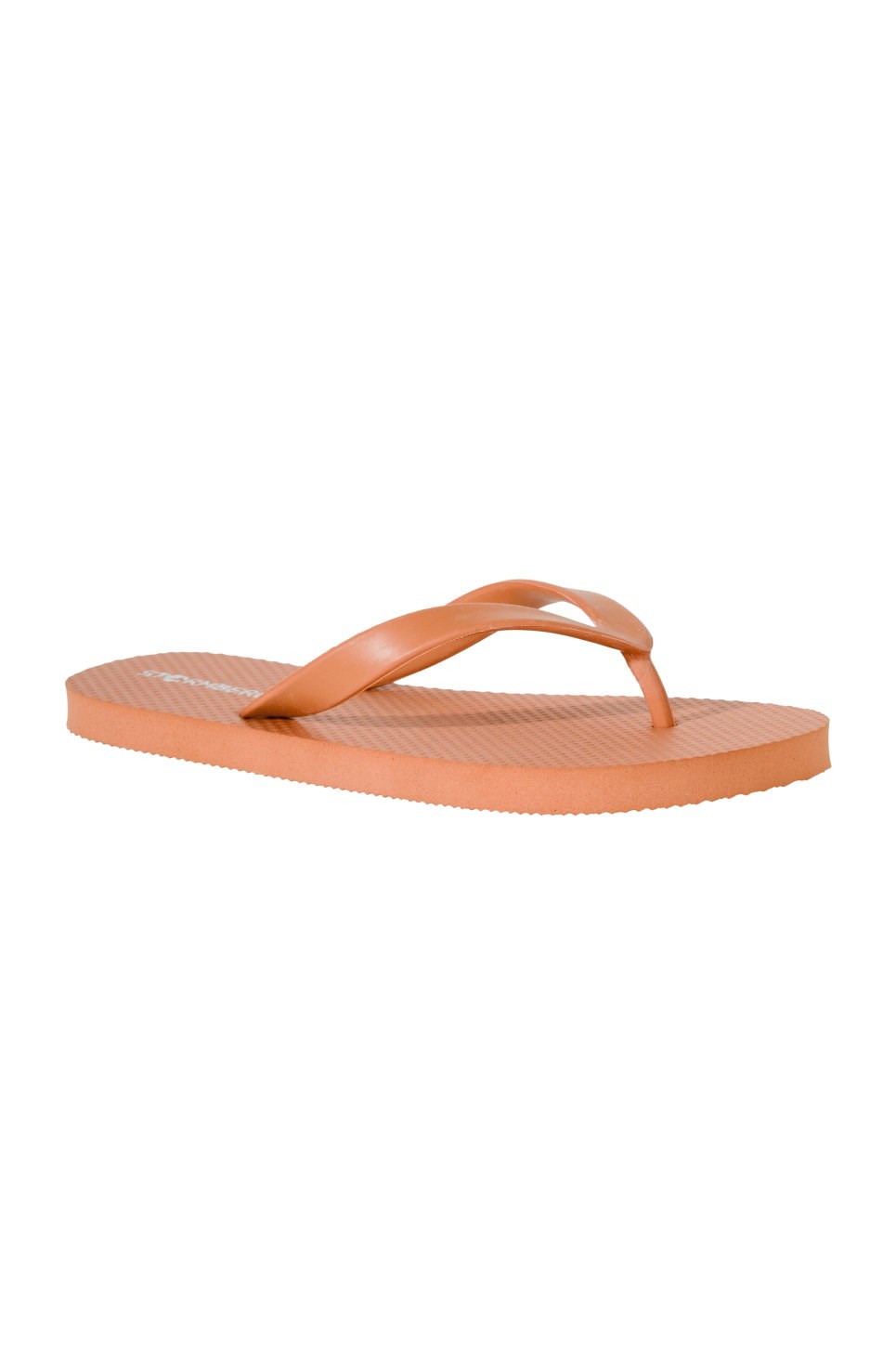Solastranda flip-flops