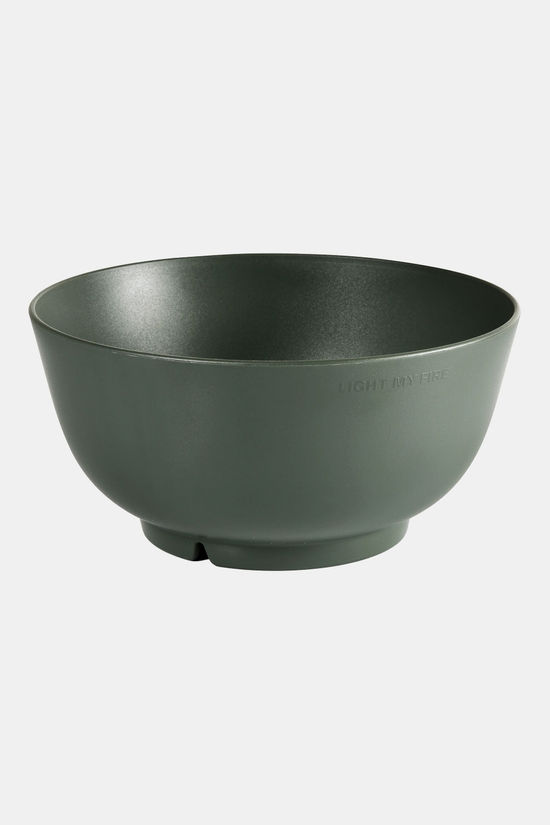 Light My Fire Ramenbowl Servies