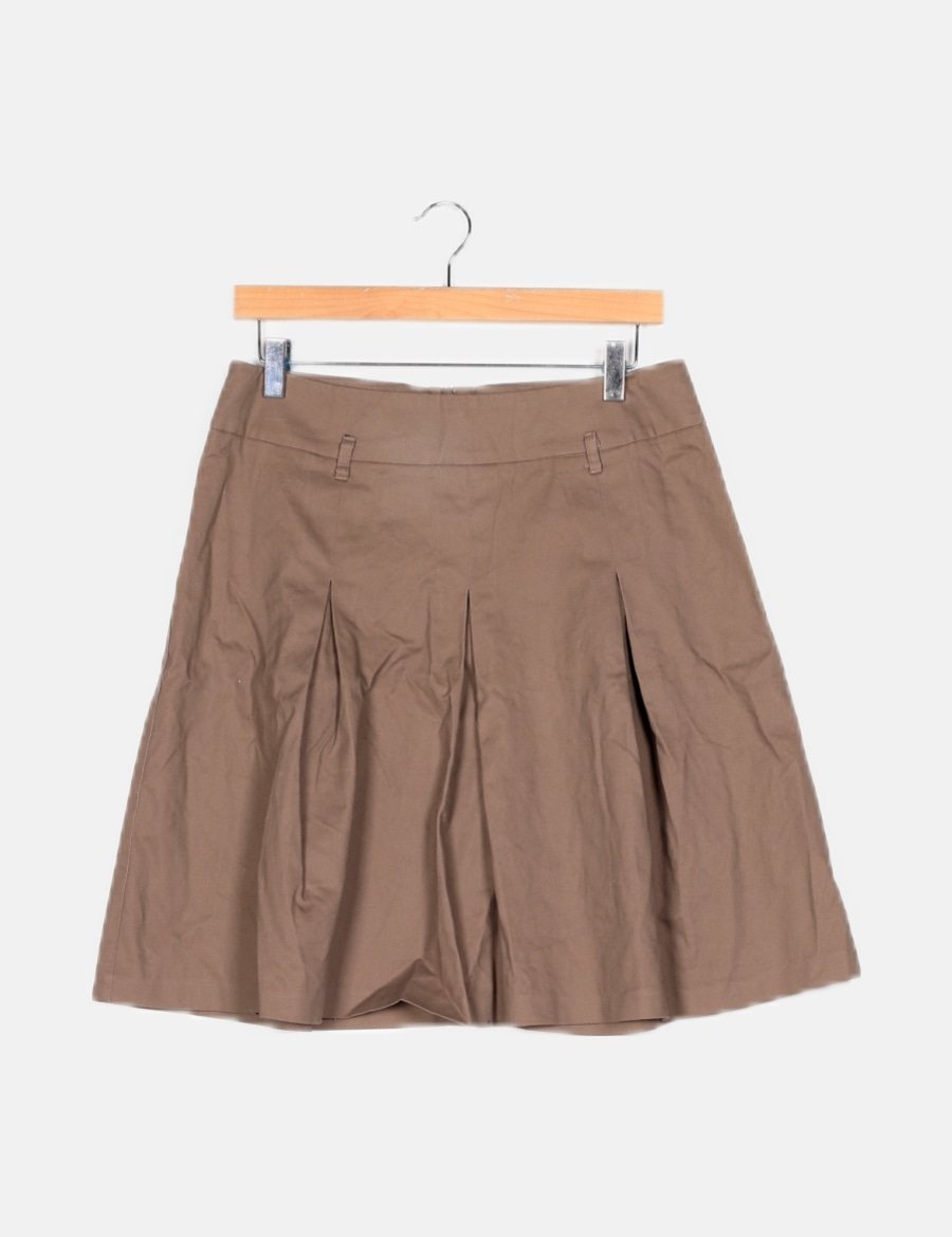Camaïeu casual skirt