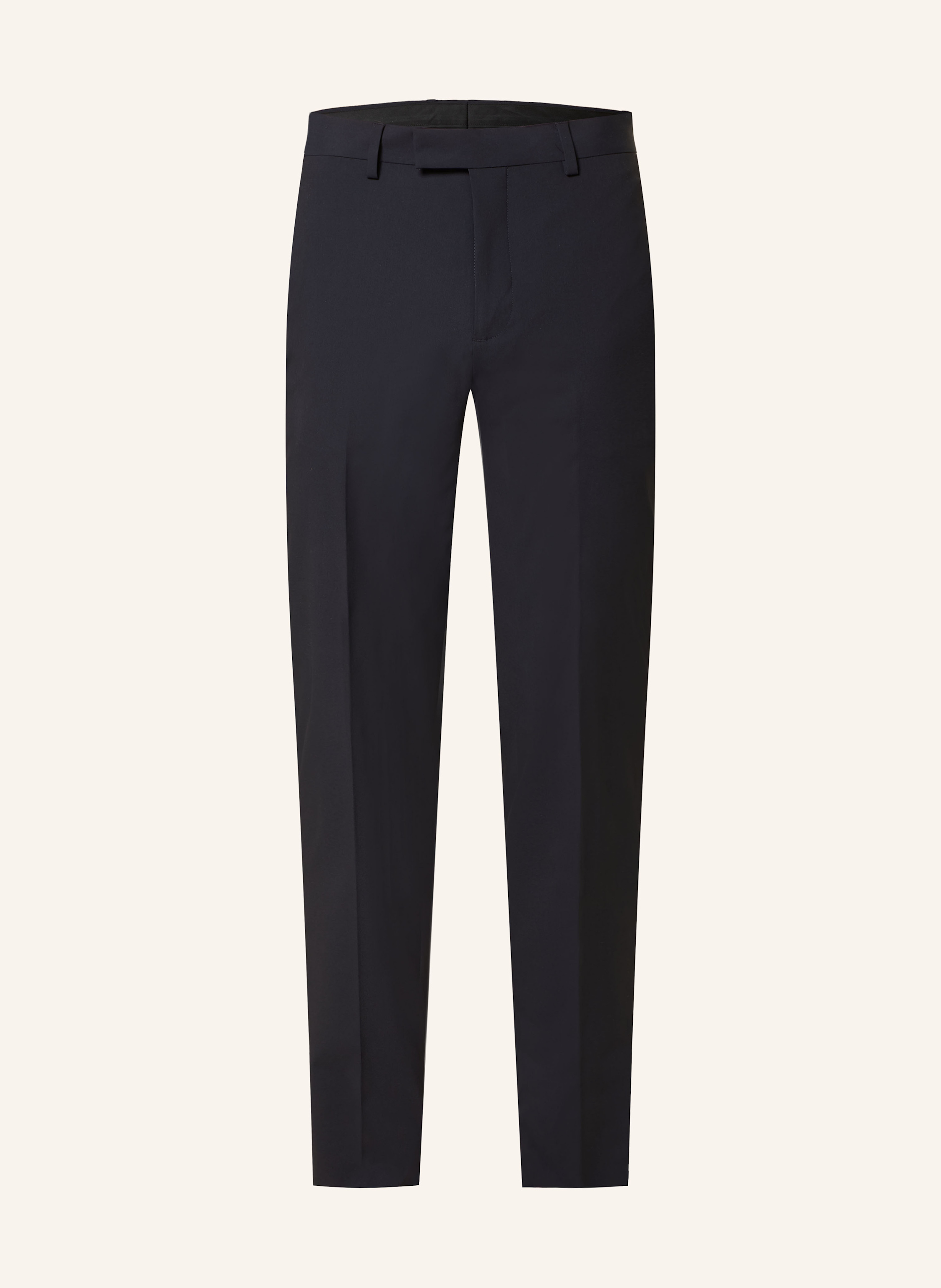 SANDRO Chino Regular Fit
