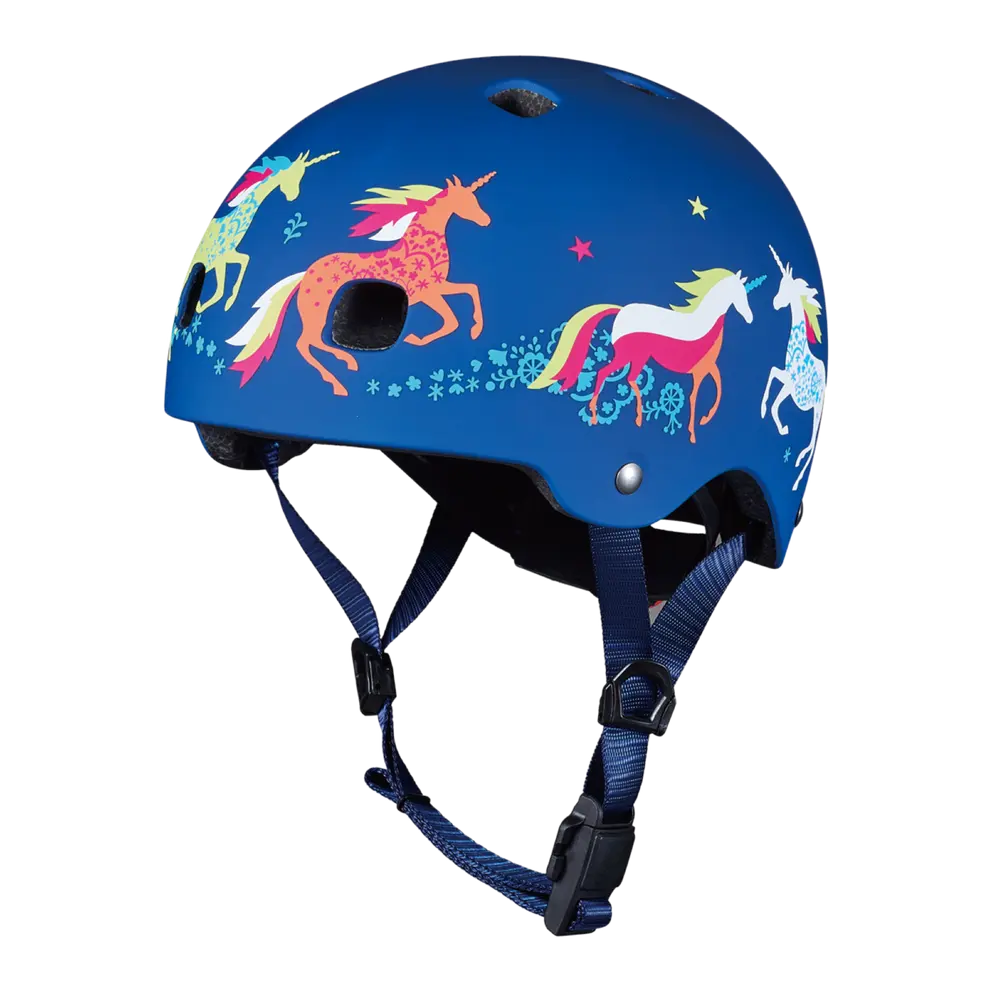 Helm Unicorn