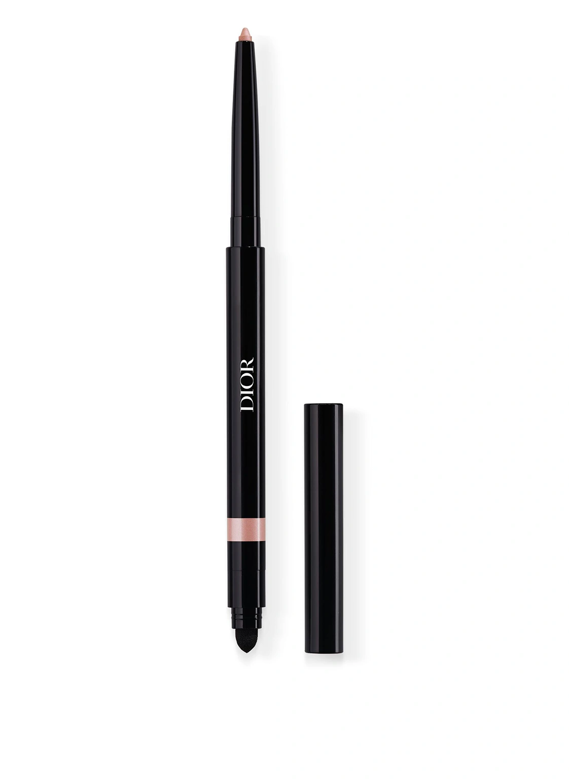 DIOR DIORSHOW STYLO