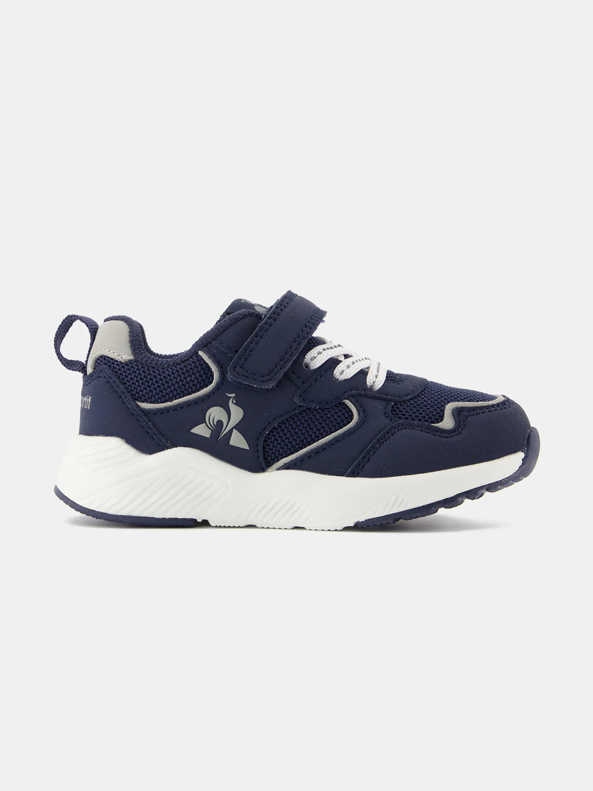Basket bébé LCS Runner