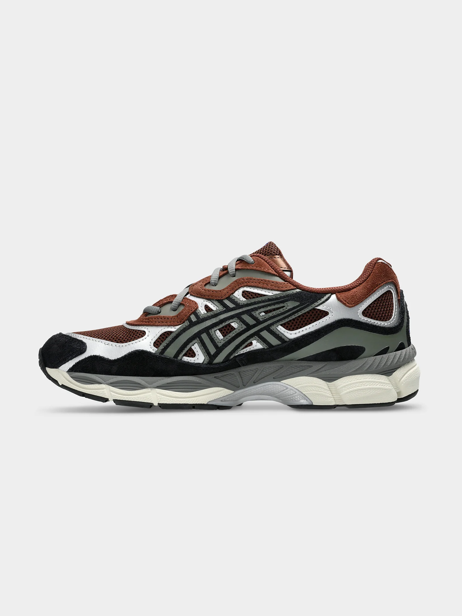 Unisex Gel-Nyc