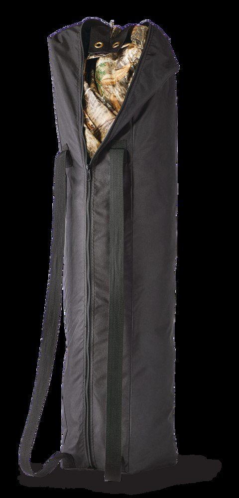 Huntshield 4-Sided See-Through Hunting Blind