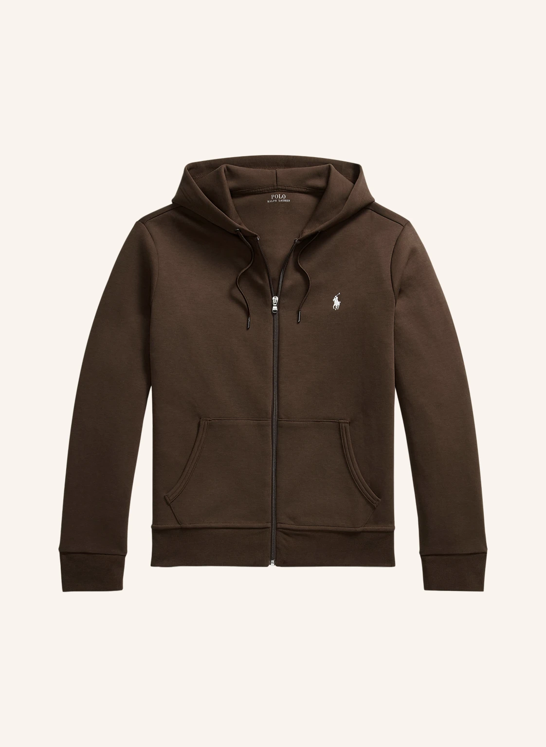 POLO RALPH LAUREN Sweatjacke