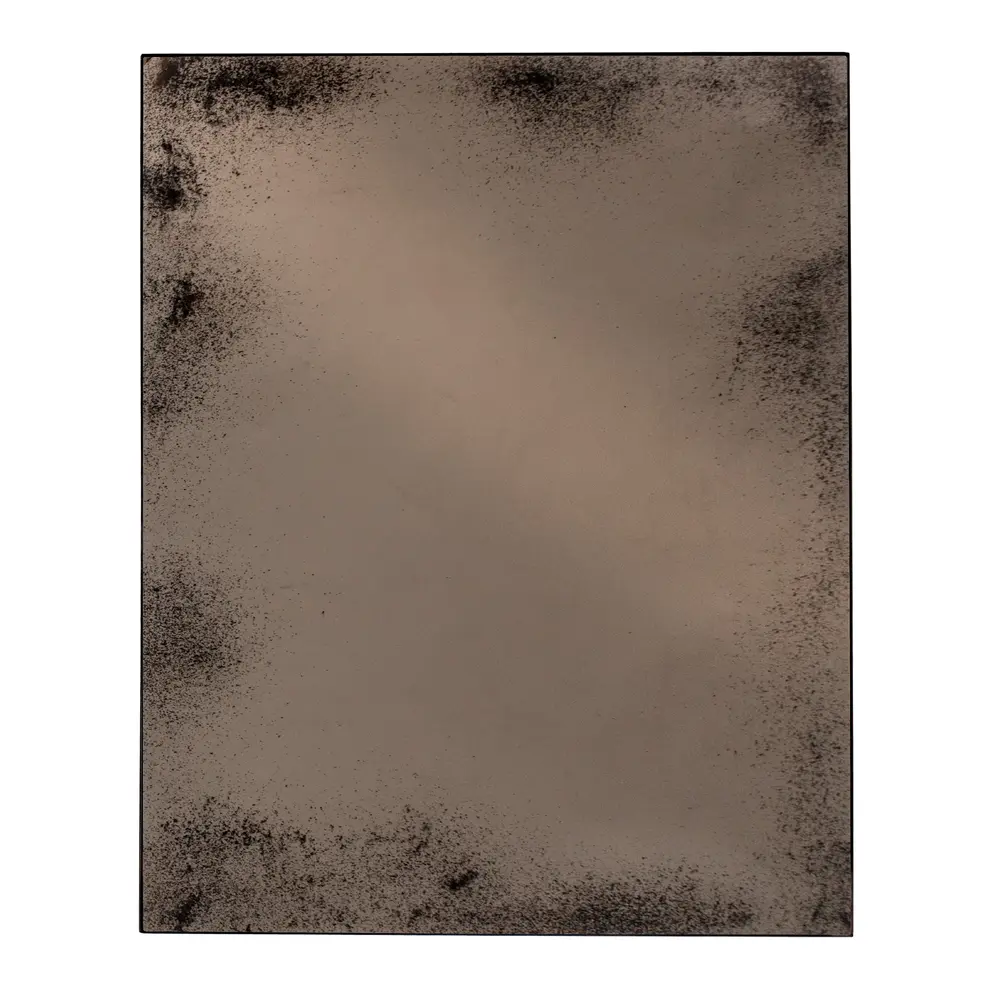 Spiegel Bronze