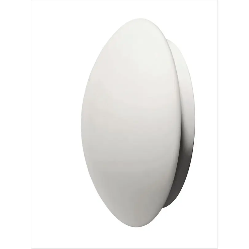 Wand- & Deckenleuchte Meblanco