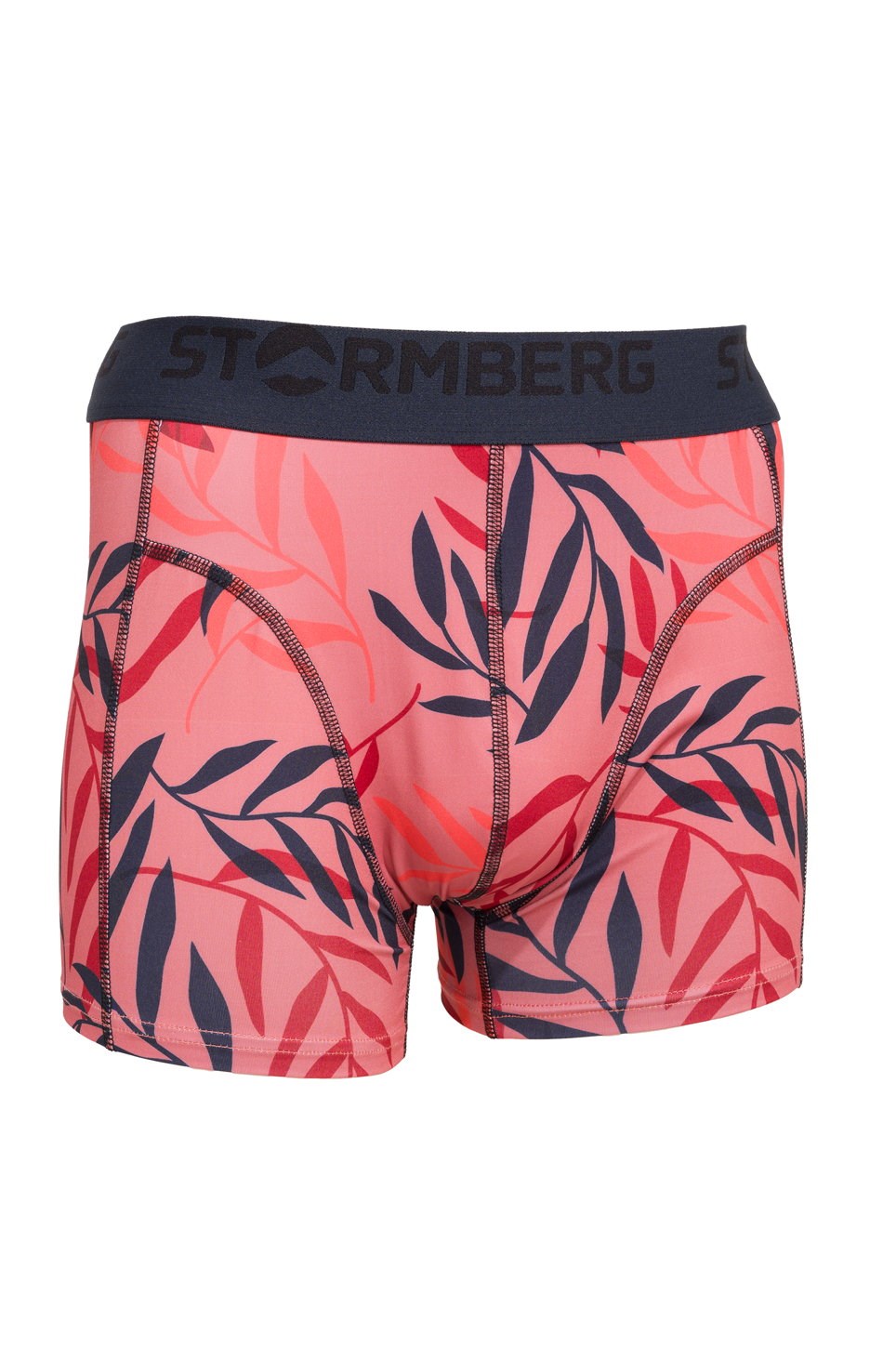 Steindalen boxer 3-pack
