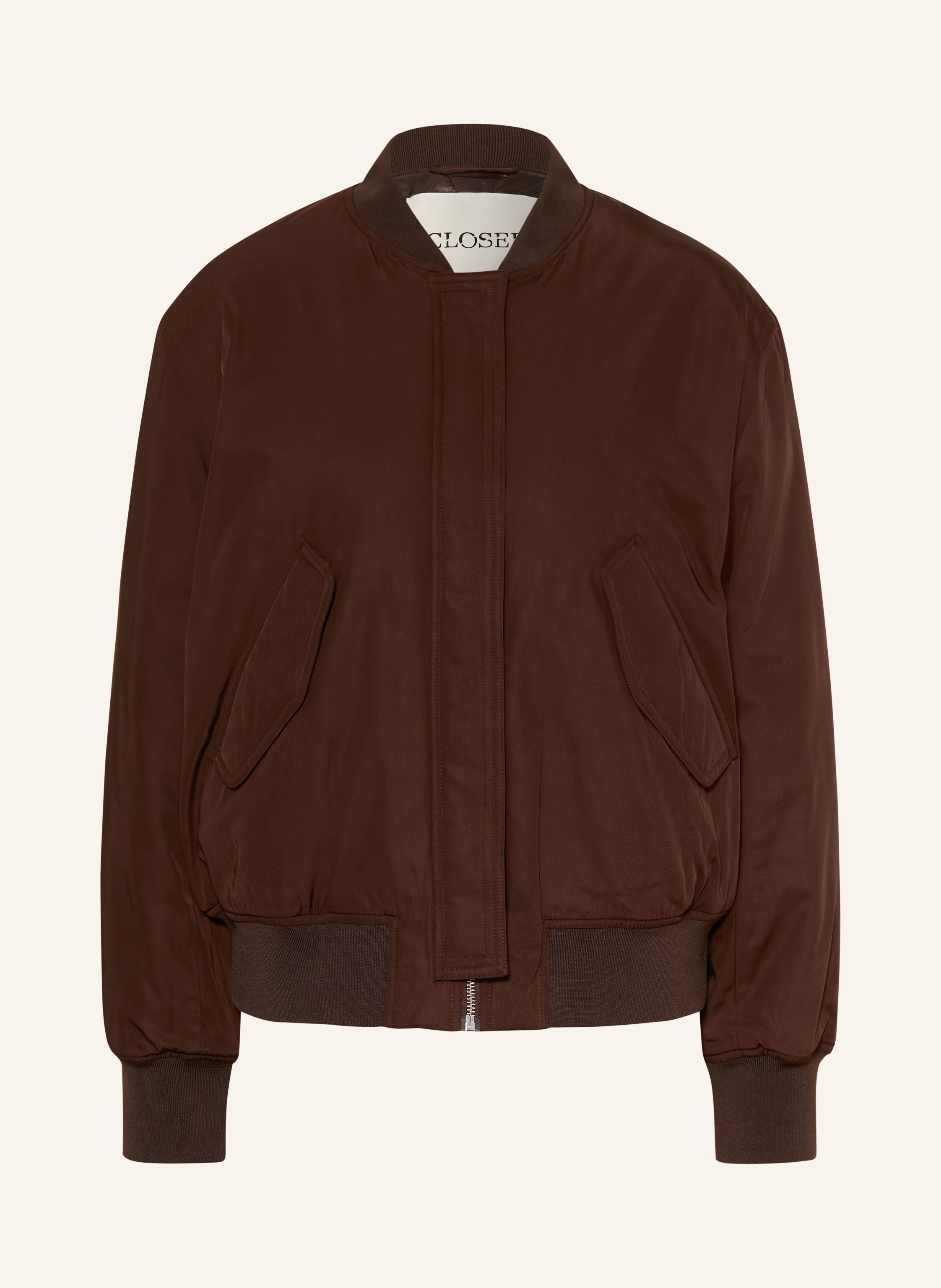 CLOSED Blouson
