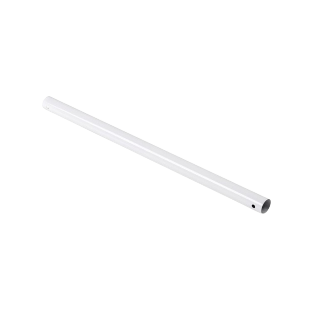 Poutre pour Prism Frame 5,49 et 7,32 m