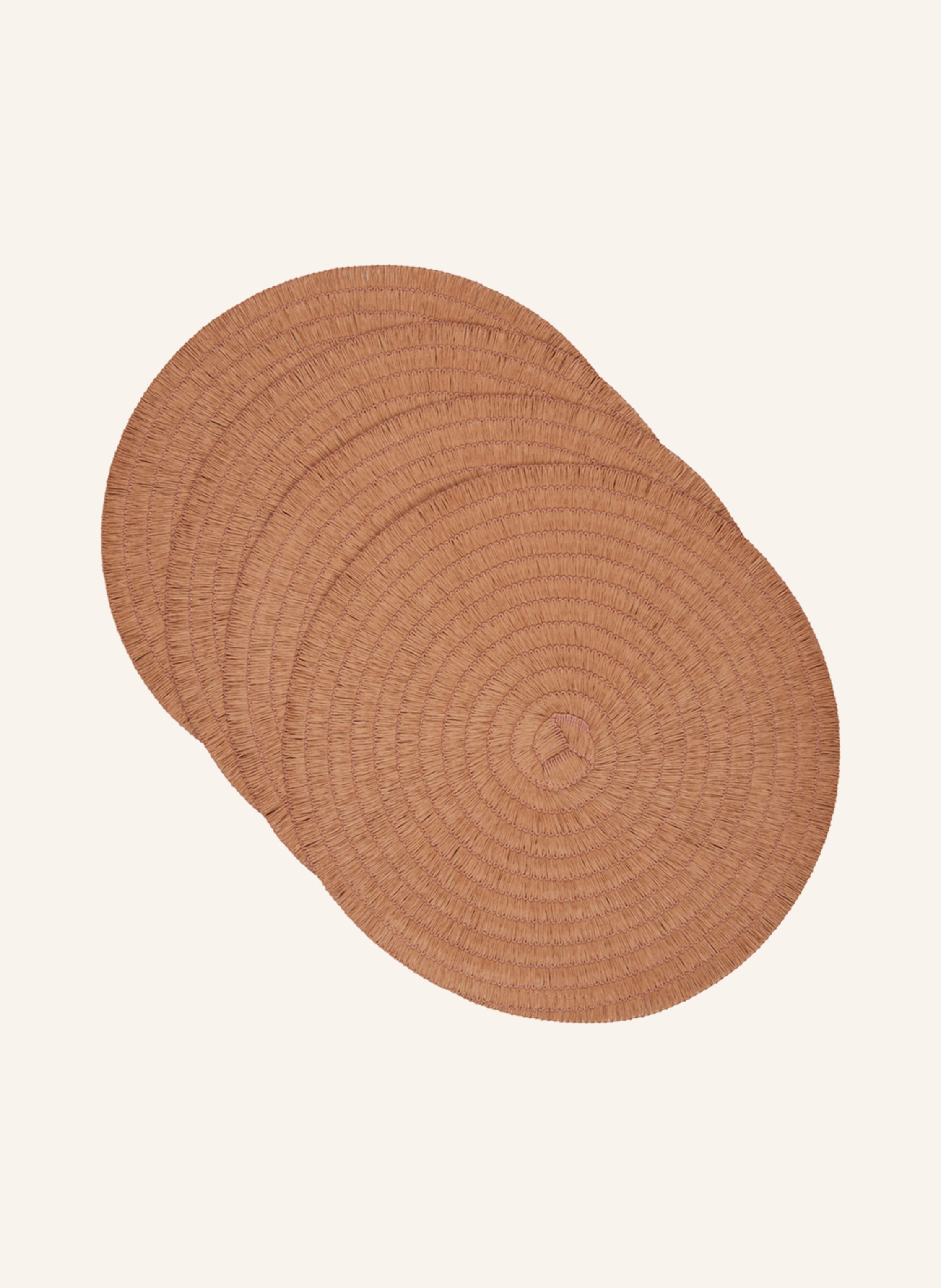 pichler 4er-Tischset WAVE
