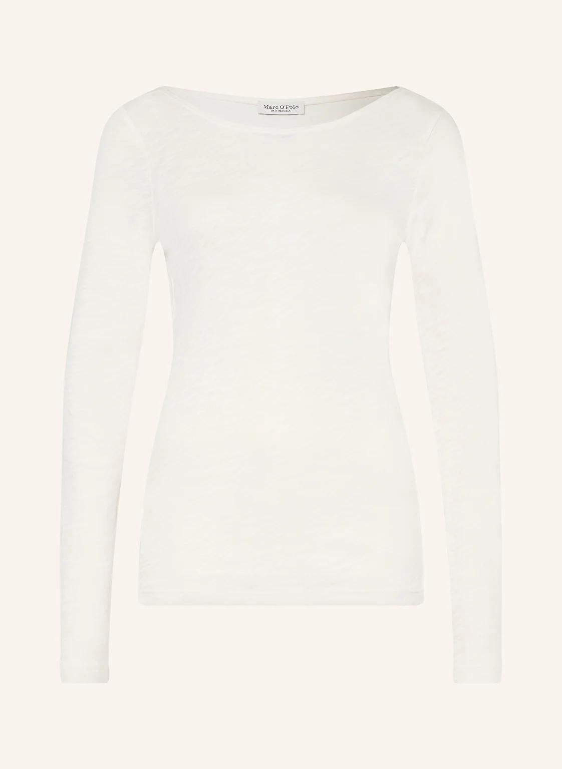 Marc O'Polo Longsleeve