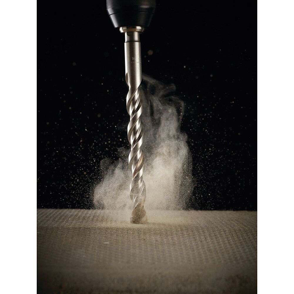 BETONGBOR DEWALT EXTREME 7X150MM