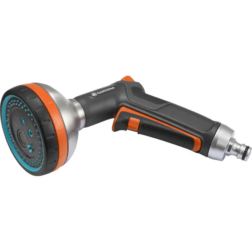 Giessstab Multibrause Premium