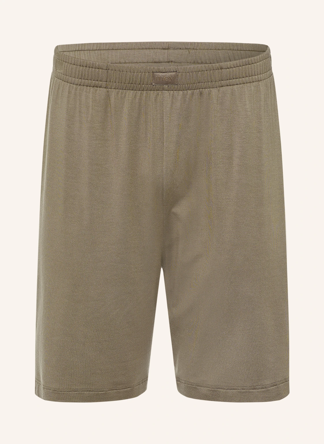 mey Lounge-Shorts JEFFERSON