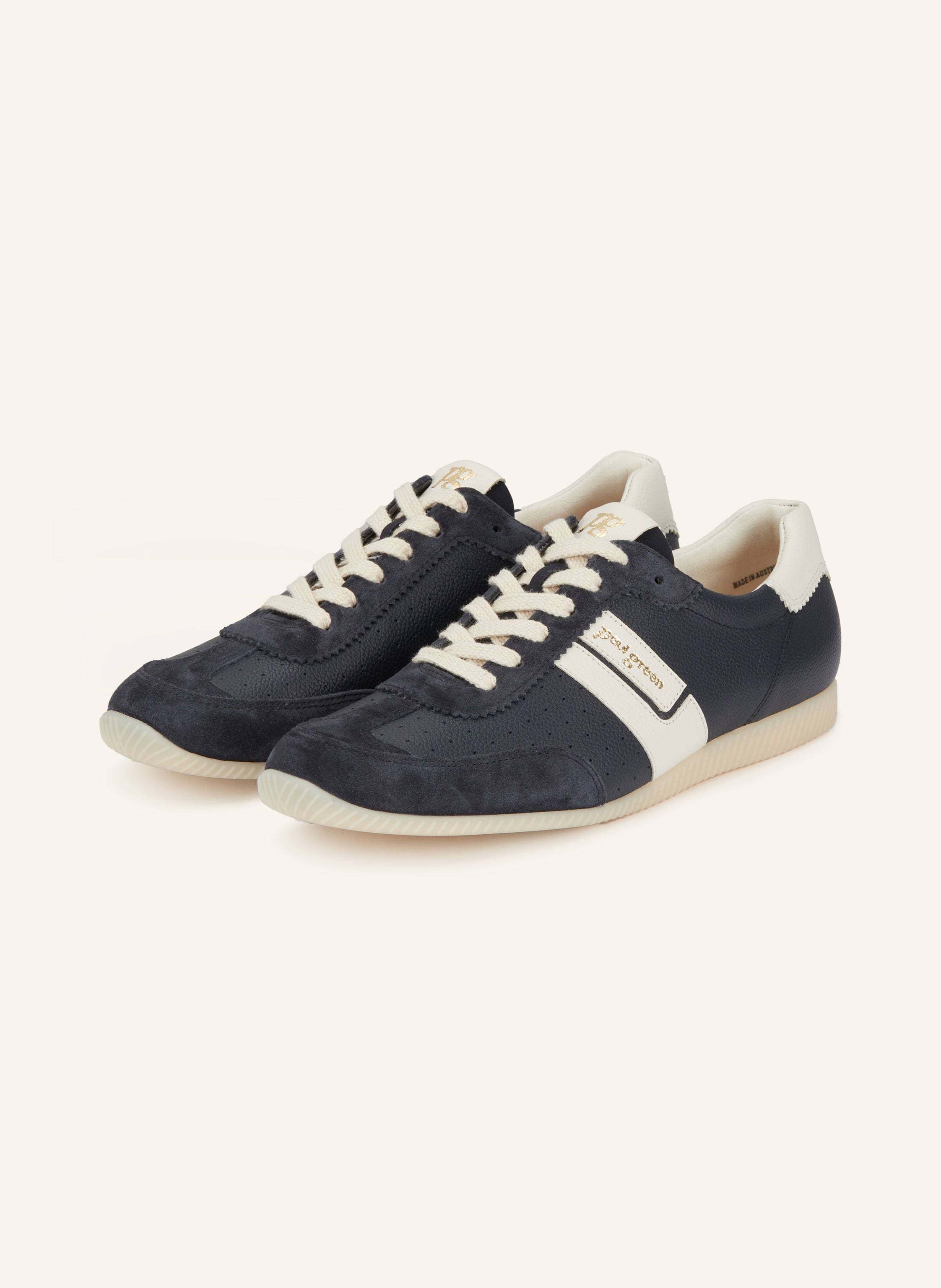 paul green Sneaker