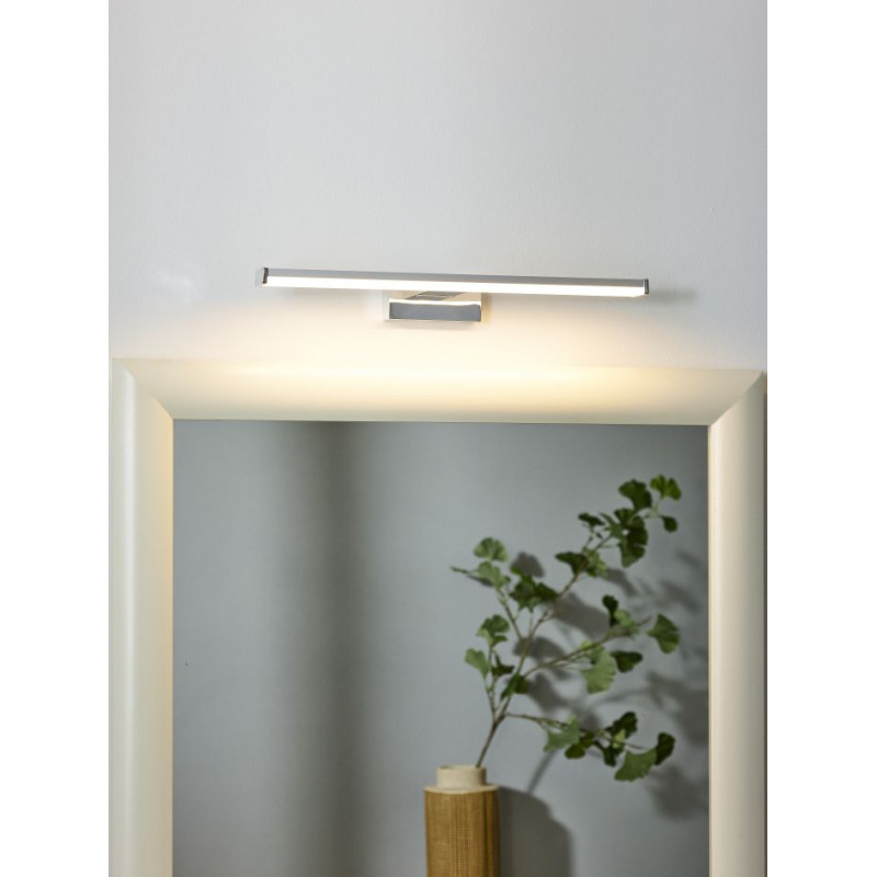 Applique LED pour miroir Onno 8 W LUCIDE
