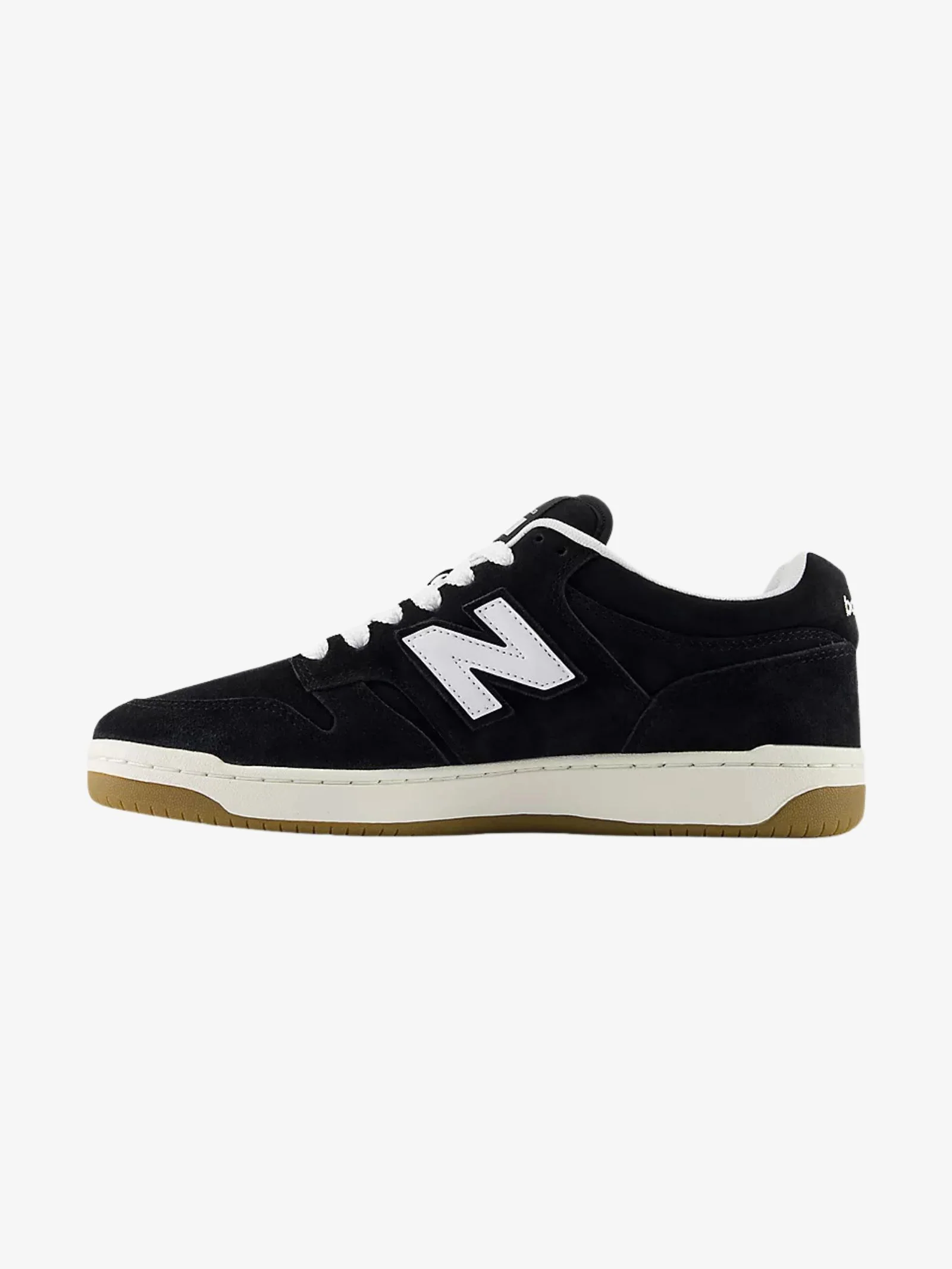 Unisex BB480 Shoes