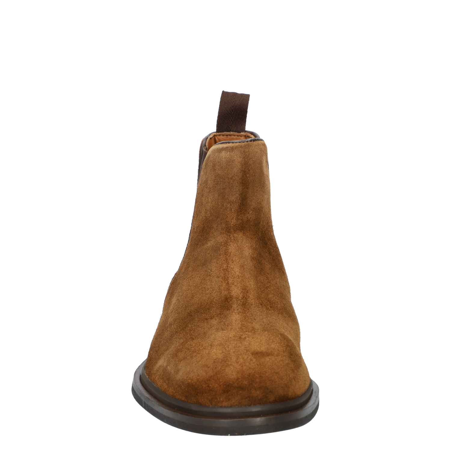 Nelson Sigla heren chelseaboot