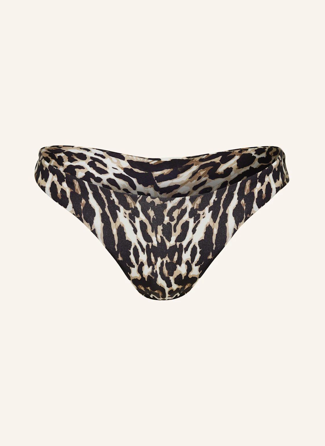 MRS & HUGS Brazilian-Bikini-Hose