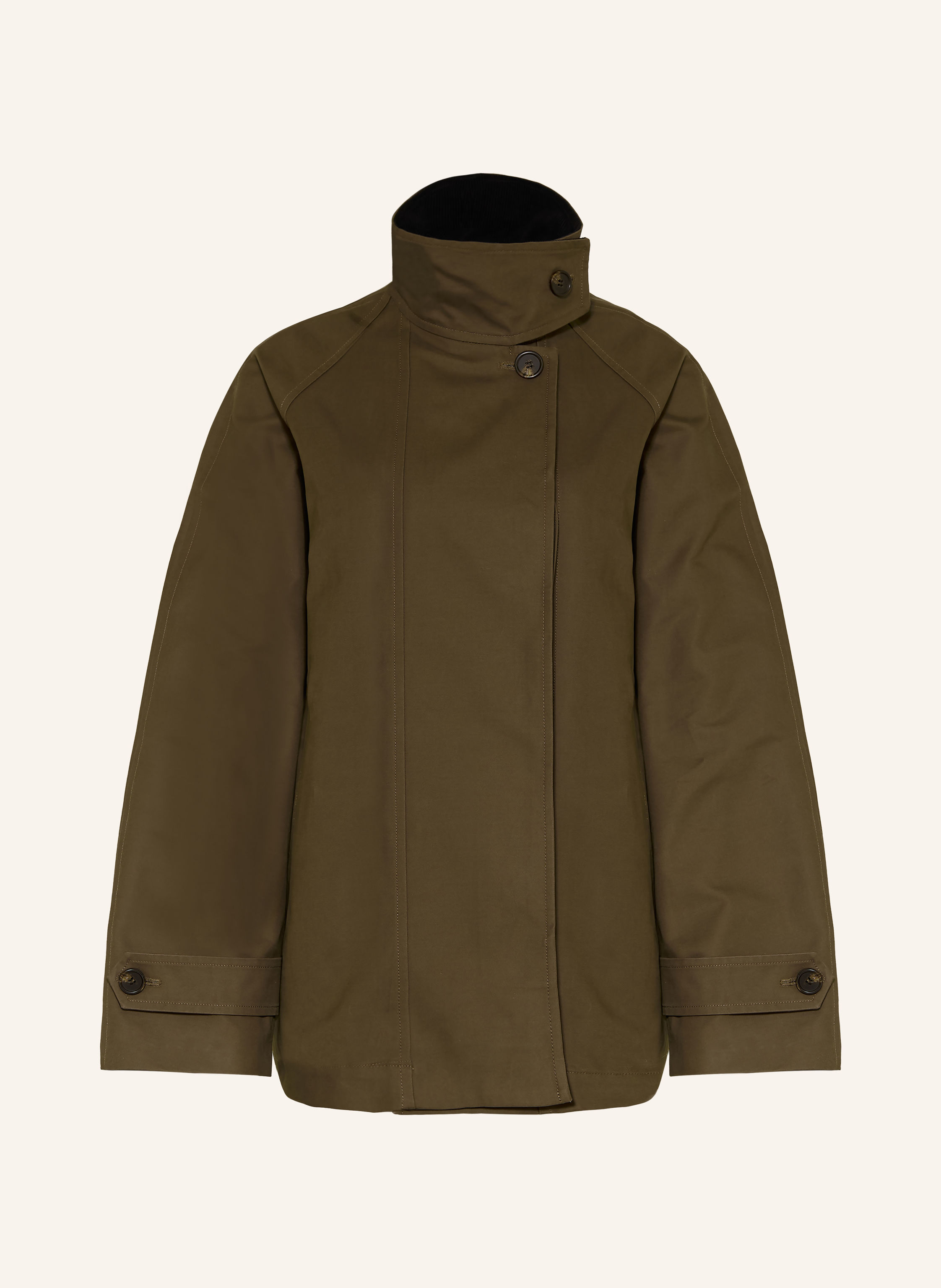 ARKET Jacke