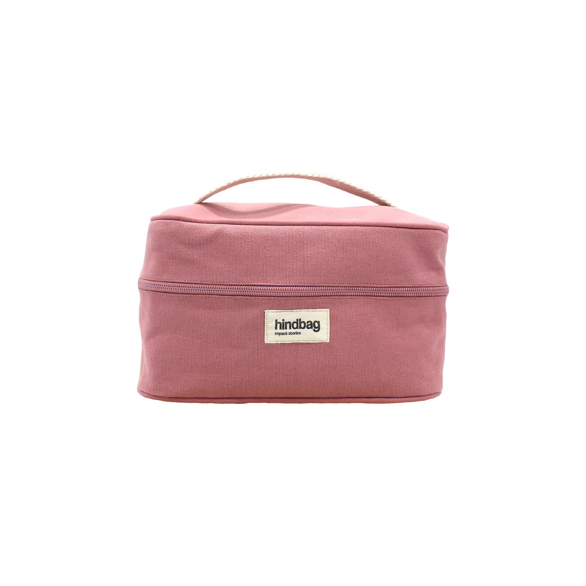 Gaspard Rose blush