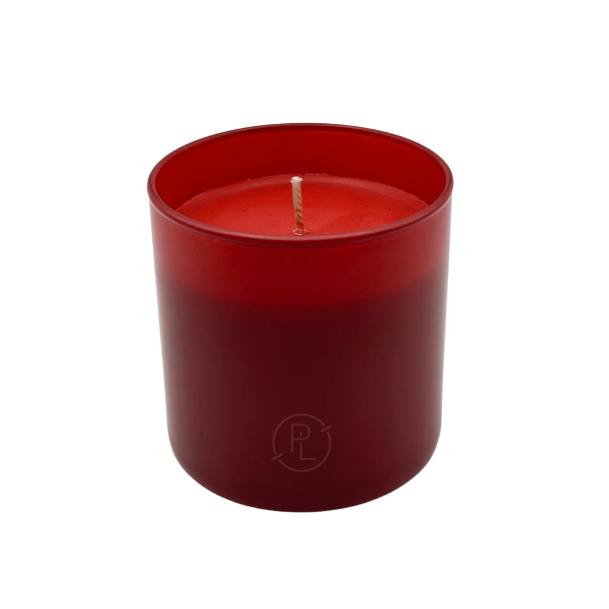 Amber Sands Mini Jar Candle