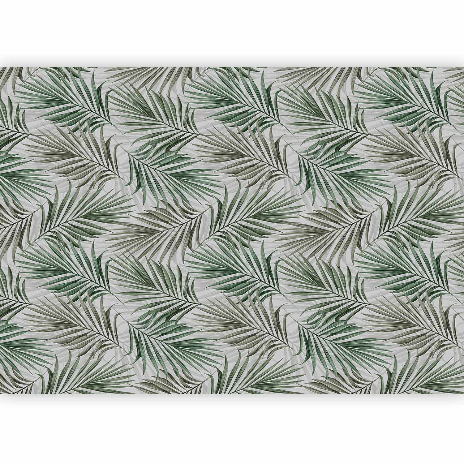 Fototapeta flizelinowa Artgeist 110g/m2 rolka 1 szt