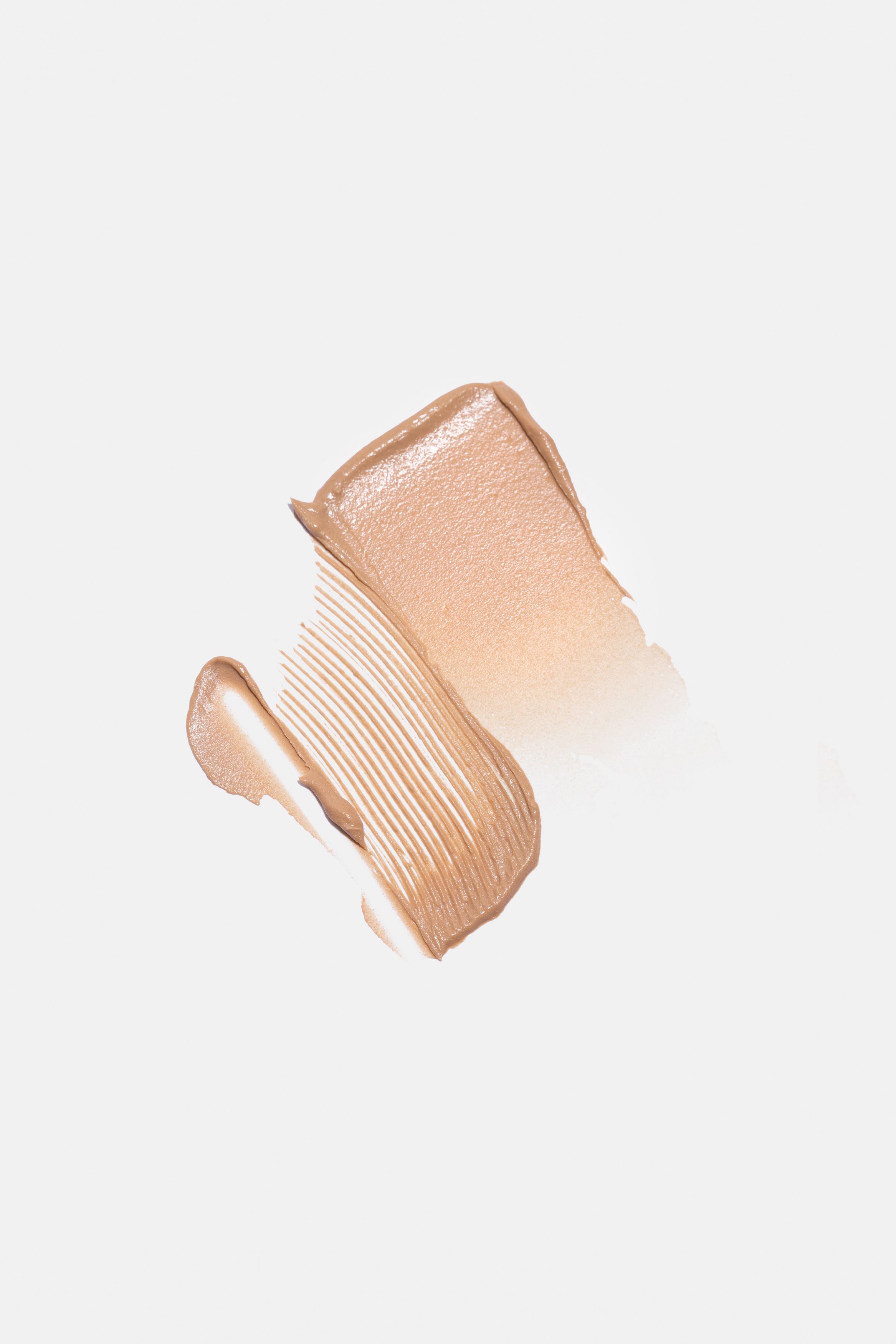 INGLOT Pore Free Skin Makeup Base