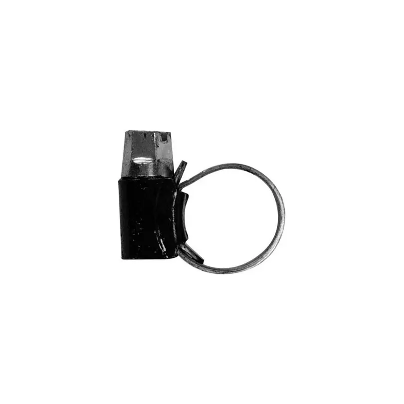 Schlauchkupplung ABA Briden