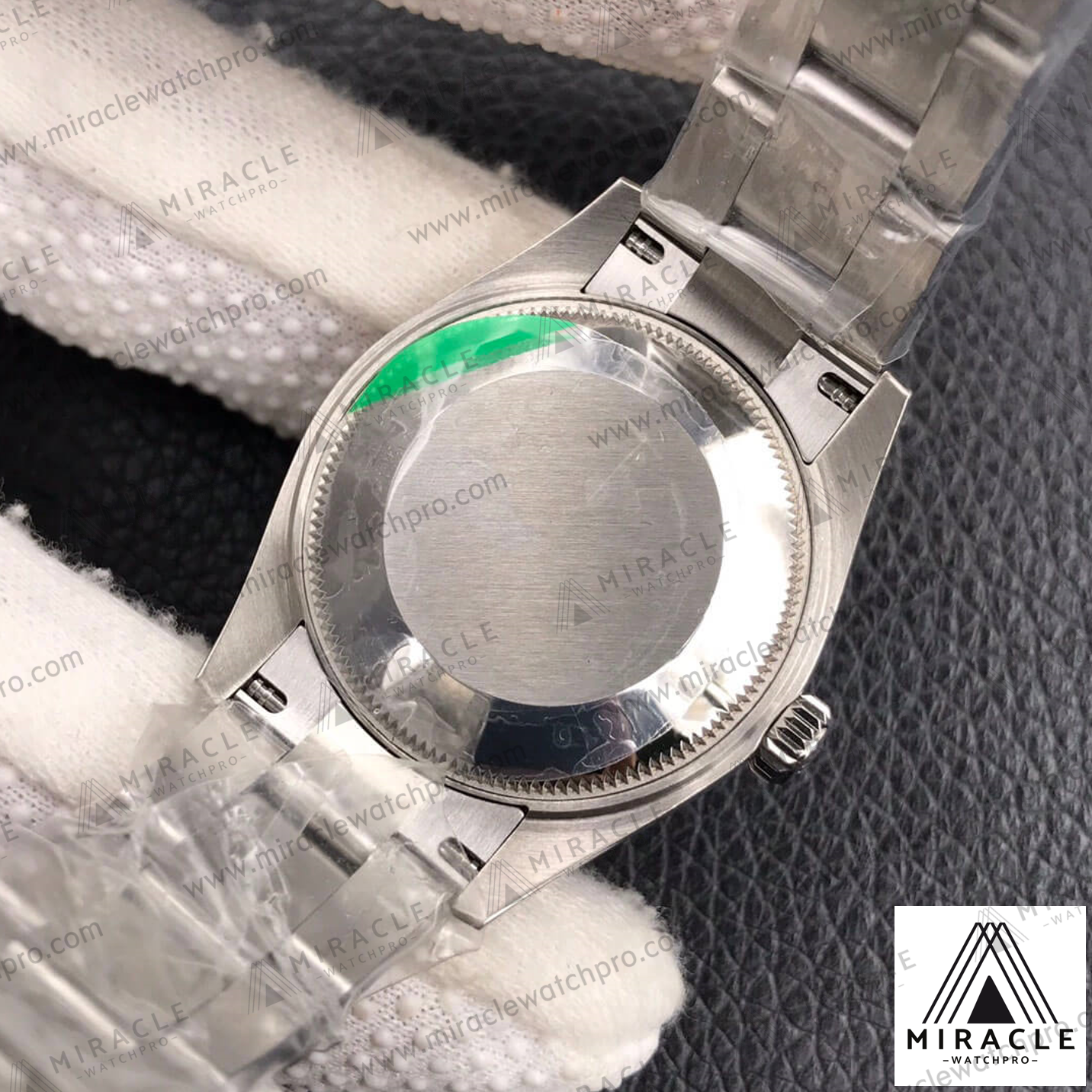 ROLEX-OYSTER PERPETUAL-REF.M277200-0002-ELITE CLONE-31MM-Replica Watch