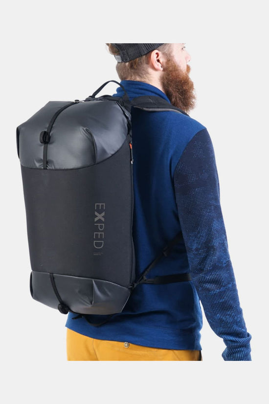 Exped Radical 30 Backpack