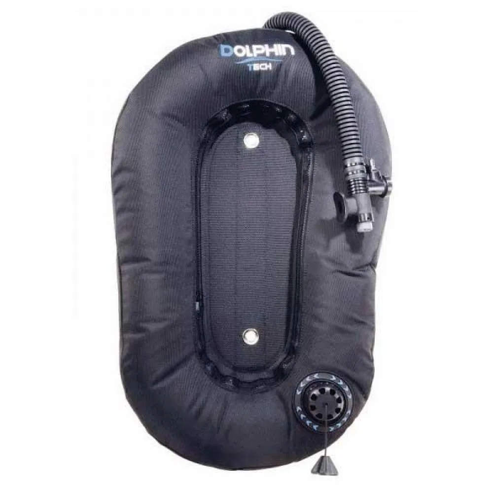 Ist Dolphin Tech JT-30