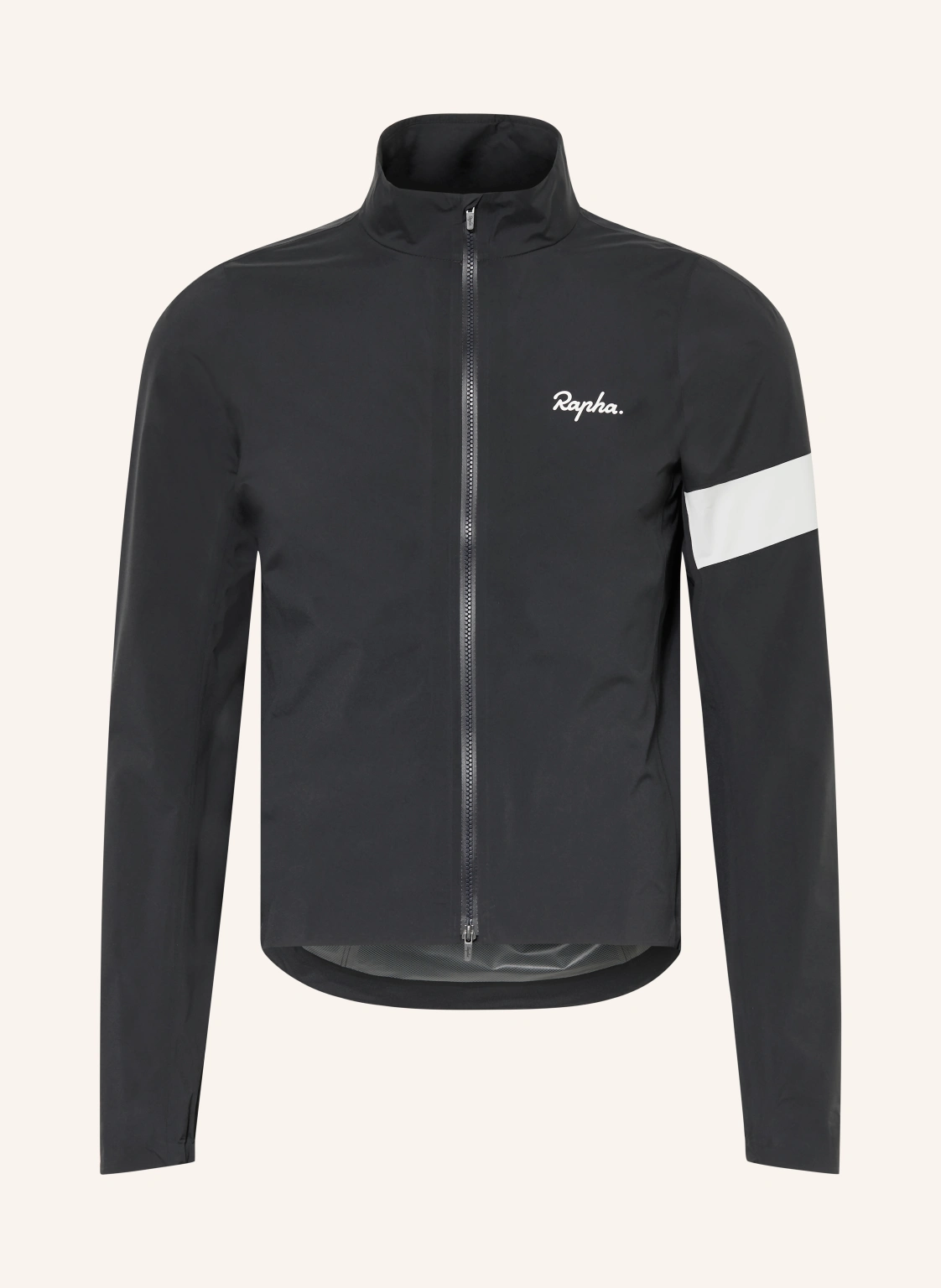 Rapha Radjacke CORE RAIN