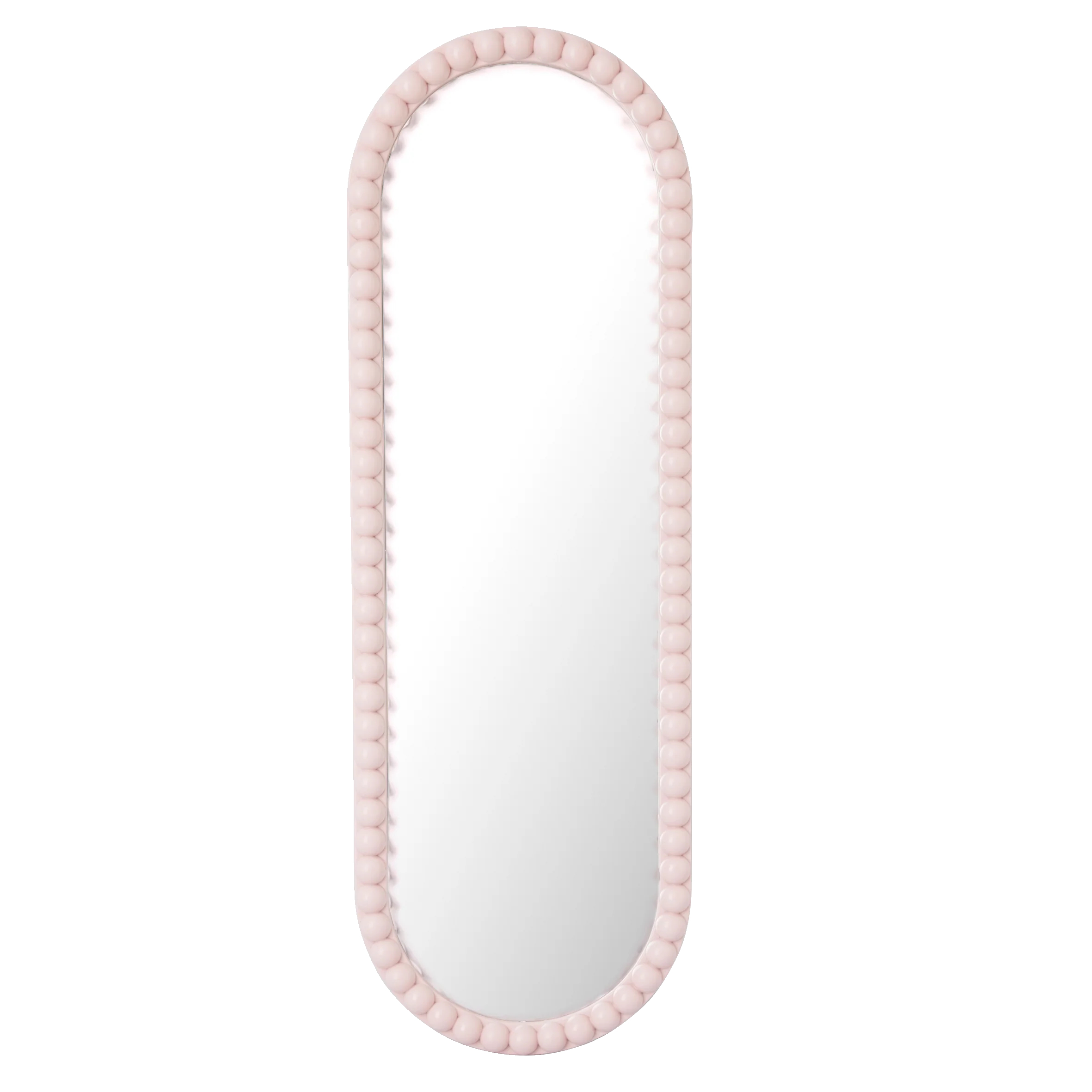 Miroir JAX 25 x 74,5 cm