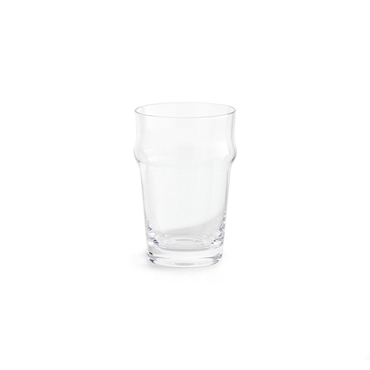 Lot de 4 verres à bière 25cl, Alak