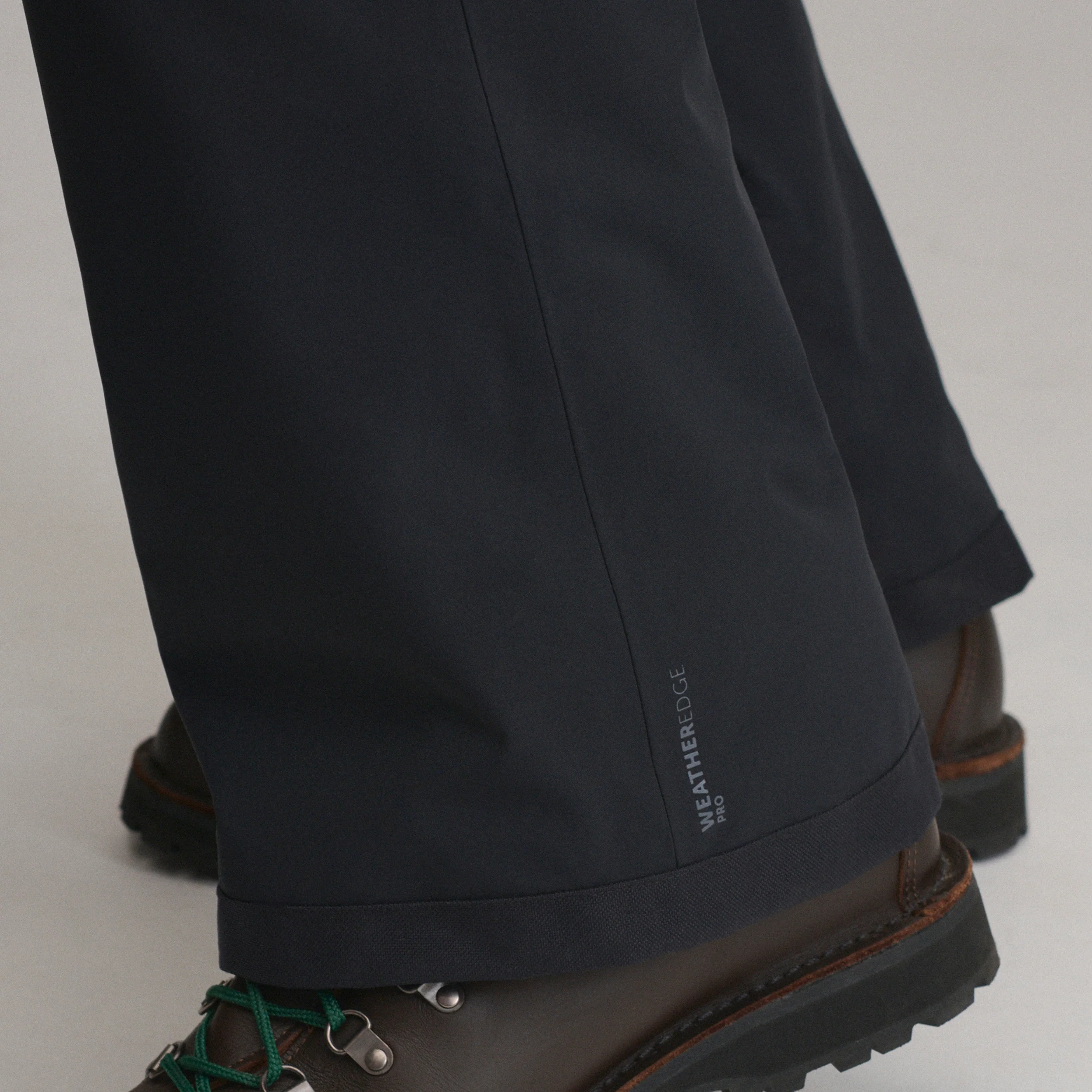 Men's Powder Search Pro Insulated Bib