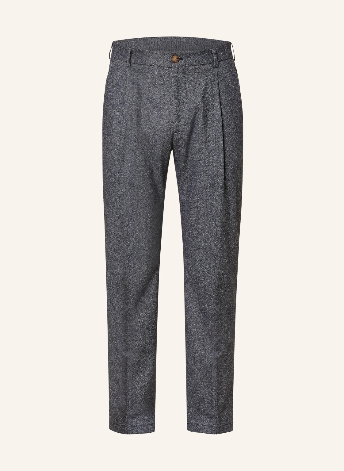 windsor. Hose FLOMO2 Slim Fit