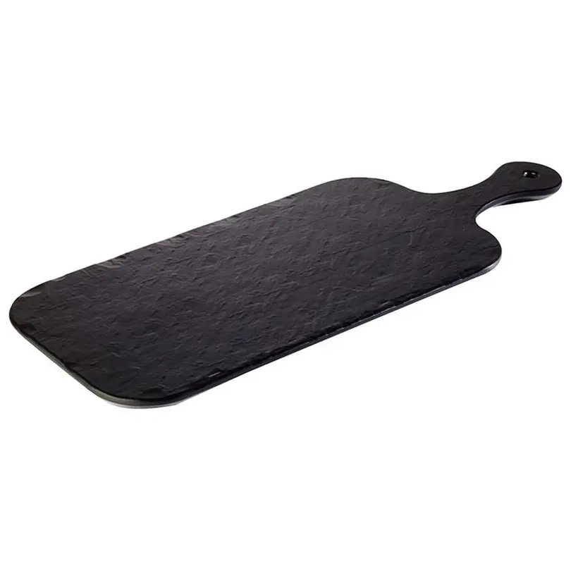 Tablett Slate Rock