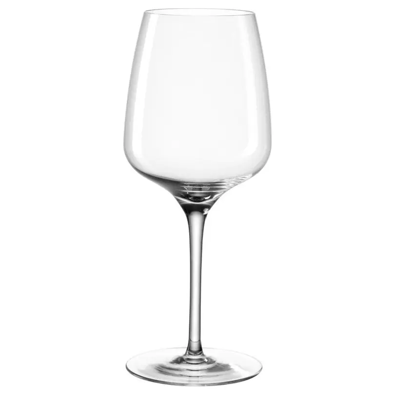 Weissweinglas 6er-Set Cesti