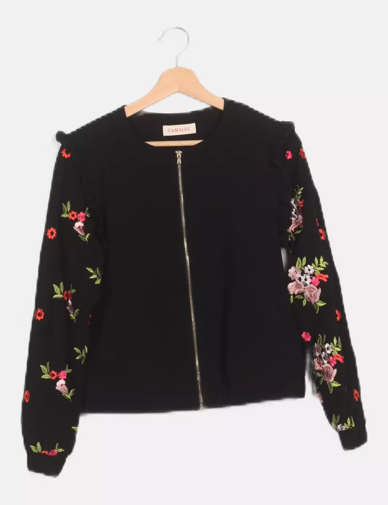 Camaïeu jacket