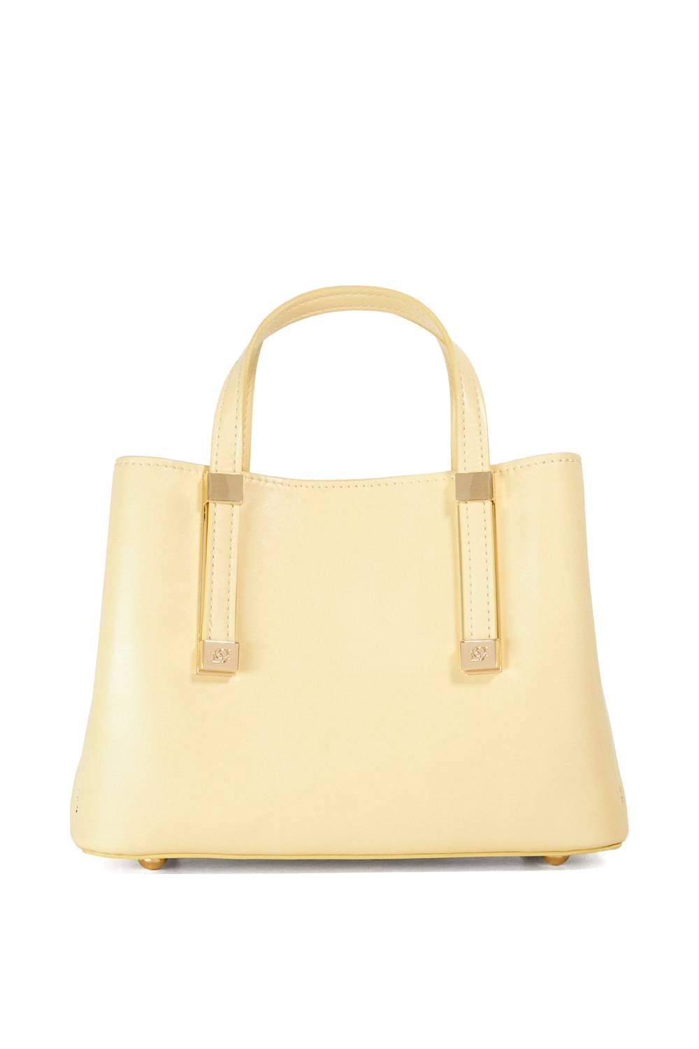 Dune London Dinkydorry' Bag