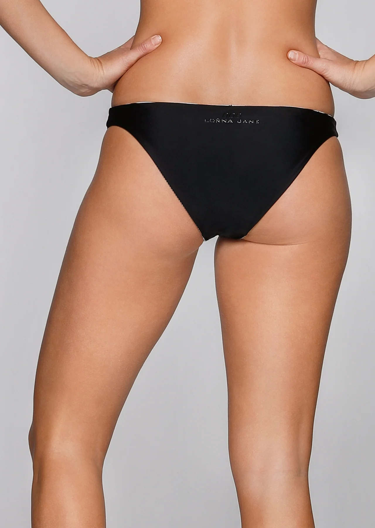 Swim Active Bikini Brief