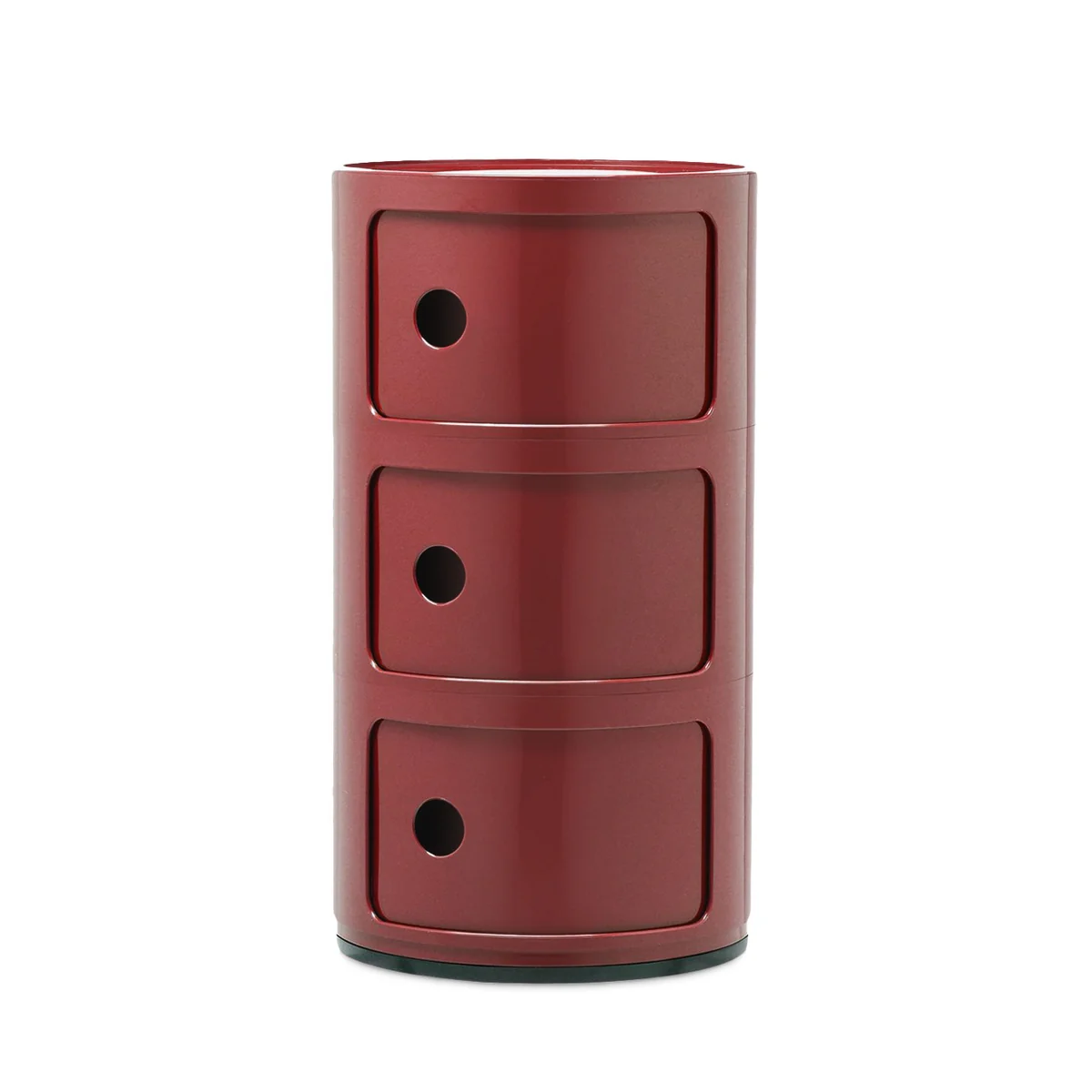 Kartell - Componibili 4967
