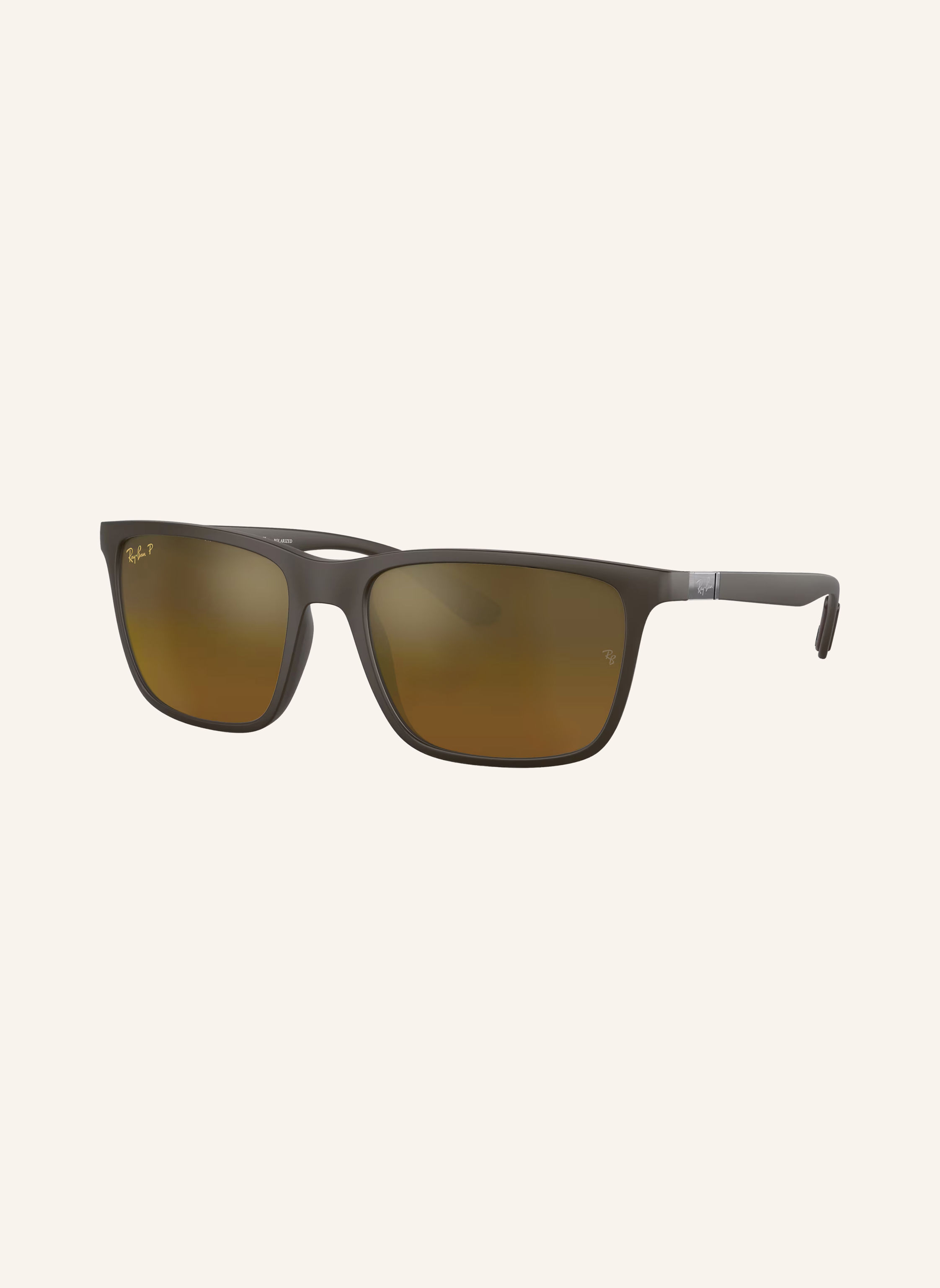 Ray-Ban Sonnenbrille RB4385