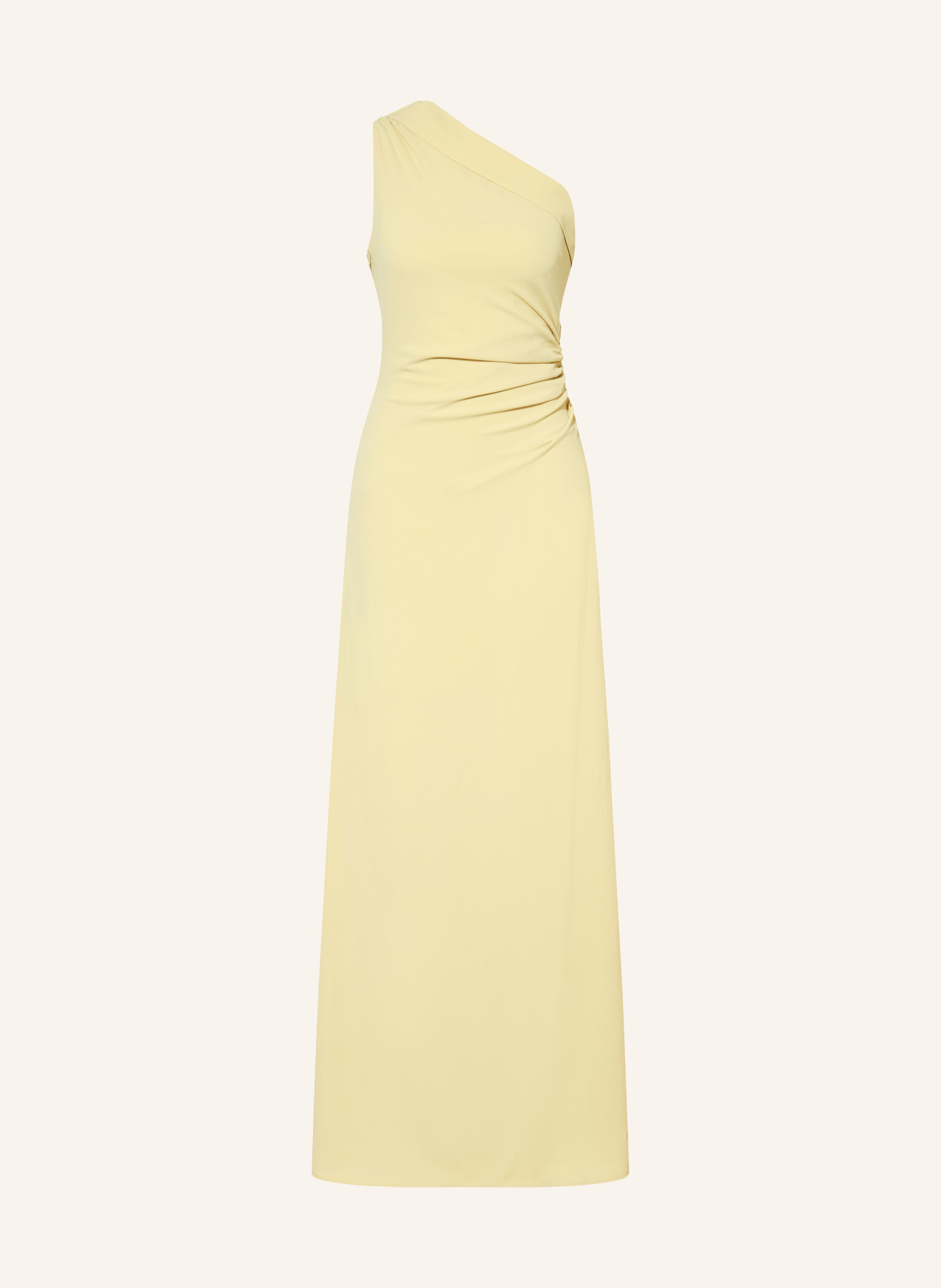 HUGO Abendkleid KANDALE